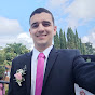 juan.moreno.25