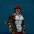 Rphtp8favuQ-channel-avatar-Stripes Waterkat