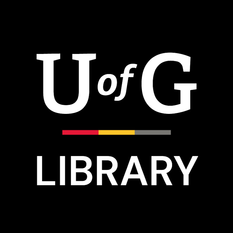 U of G Library