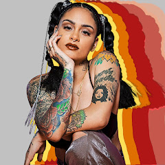 Kehlani Studios