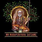 MN Mahaperiyava Satsang