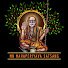 act2hm65PyY-channel-avatar-MN Mahaperiyava Satsang