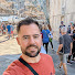 HLXdAJYfKhI-channel-avatar-Steven Wragg
