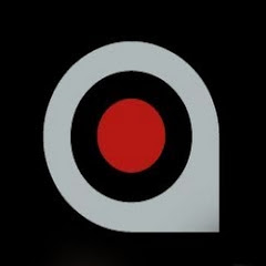 primehub