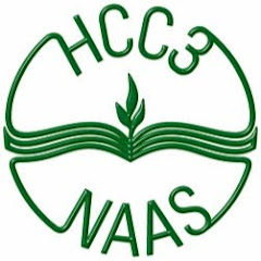 Национална служба за съвети в земеделието - НССЗ