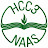 National Agricultural Advisory Service - NAAS