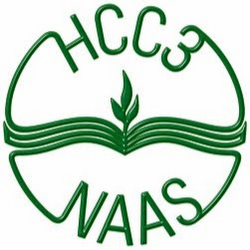 Национална служба за съвети в земеделието - НССЗ