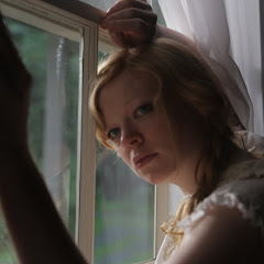 The Passion Films