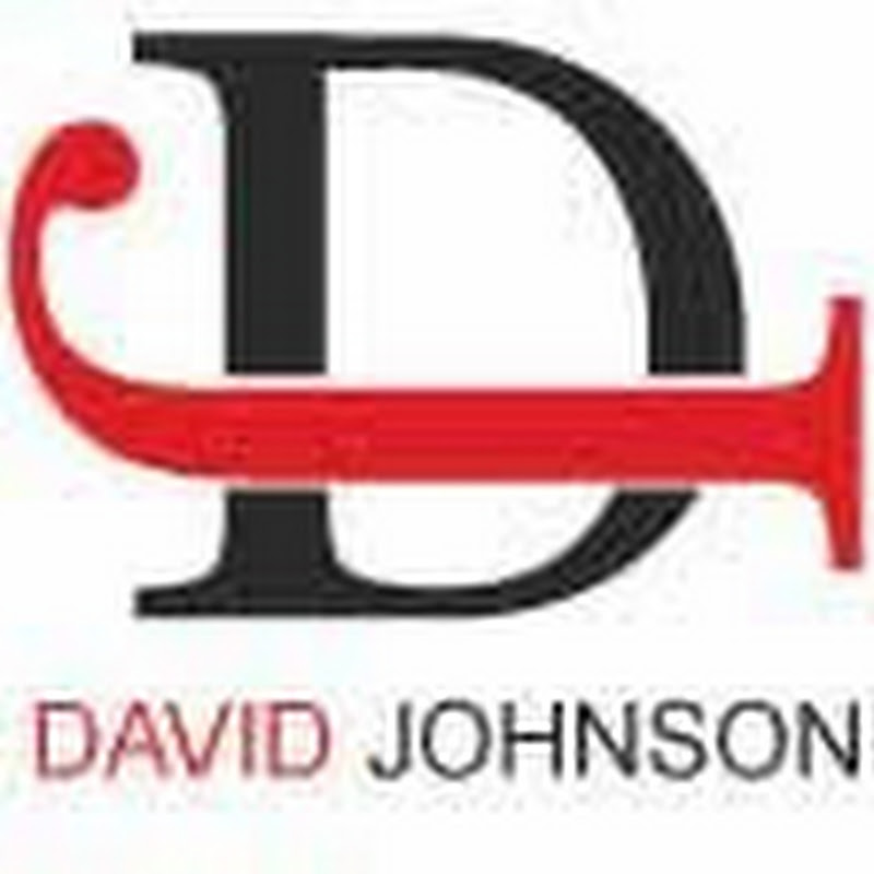 David Johnson