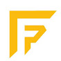 Playsfit logo