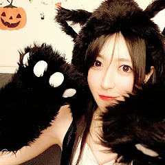 ゆうにゃღ .:*