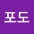 @청포도-g3s