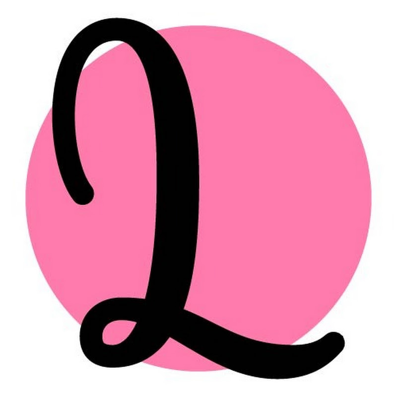 Lousilia