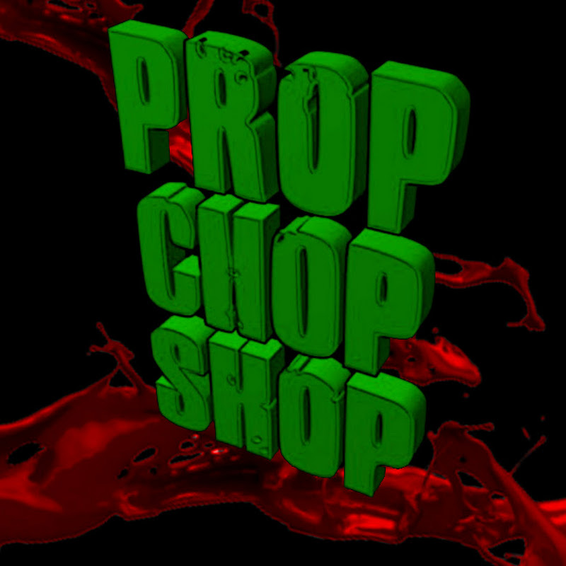 propchopshop icon