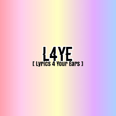 Lyrics For Your Ears