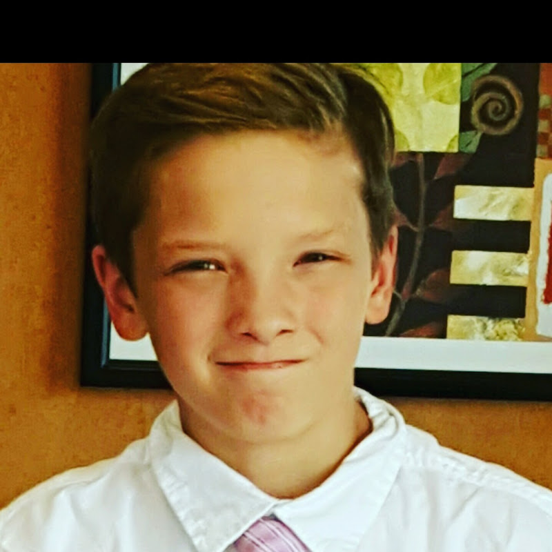 Johnathan somers