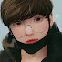 TYNqnOhdhNg-channel-avatar-suga kookie