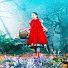 XdHkpYWg19Y-channel-avatar-cassiopeia