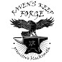 Raven's Keep Forge