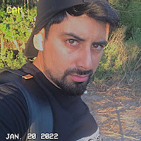 Miguel Castillo profile image
