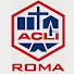 1yqWUKCpYFc-channel-avatar-Acli di Roma aps