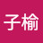 youtube avatar