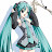 @Negibus's avatar
