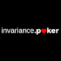 Invariance Poker logo
