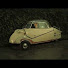9-wzjWHG0t4-channel-avatar-ctmtvbelgium