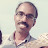 @Sivakumar-yt9gd