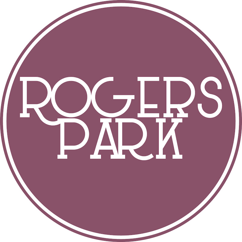 RogersParkBand