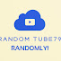 udMgA1m1vAI-channel-avatar-Random Tube79