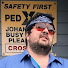 M21_AcNzgJA-channel-avatar-Pistopher “Piss” Stanley