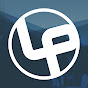 LifePoint Church logo