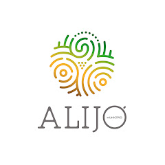 Município Alijó