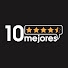 68G01Vu_uDk-channel-avatar-10Mejores