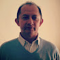 victorrodrigomoraavila5385