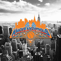 Knicks Anonymous