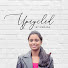 Fl0EsGSjvWY-channel-avatar-Upcycled by Manasa