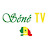 Séné TV