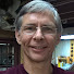 UhEmis3WCFI-channel-avatar-Winky's Workshop
