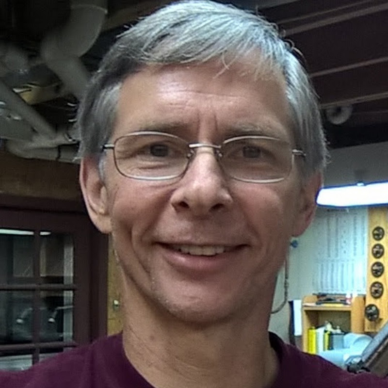 Winky's Workshop Logo