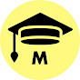 MIEZARUTE ART SCHOOL logo