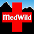 M1JzUJd1Gzg-channel-avatar-MedWild - Wilderness Medicine, Survival, Rescue