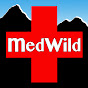 MedWild - Wilderness Medicine, Survival, Rescue