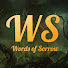U5t-GZo9Bgc-channel-avatar-WordsOfSorrow