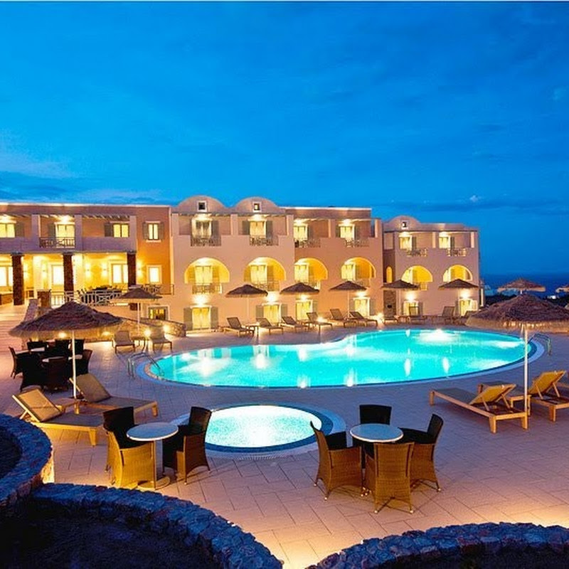 astropalacehotel