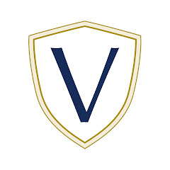 Vinzentinum Brixen