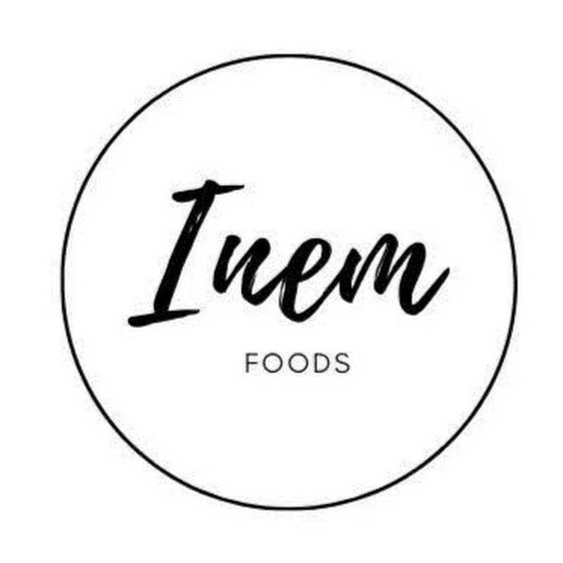 Inem Foods Co.