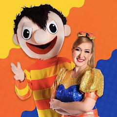 Aventuras con bely y beto oficial